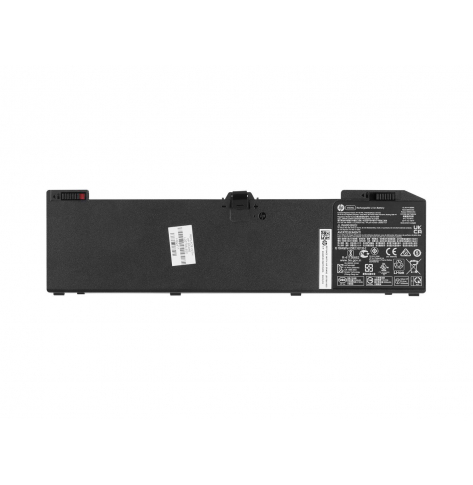 HP 90Wh VX04090XL