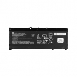 HP 3-cell 52Wh 4.55Ah SR03052XL