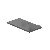 Bateria HP 3-cell 48Wh RU03048XL