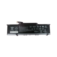 Bateria HP 3-cell 51Wh 4.45Ah BN03051XL-PL