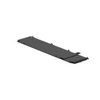 Bateria HP 6-cell 83Wh 3.58Ah MB06083XL
