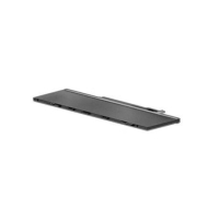 Bateria HP 3C43Wh 3.75Ah PC03 M24648-011