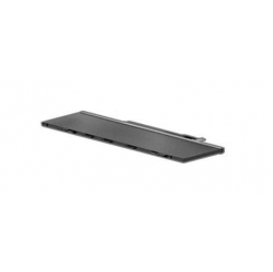 HP 3C43Wh 3.75Ah PC03 M24648-011