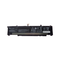 Bateria HP 4C70Wh 4.55Ah WK04 WK04070XL