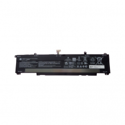 HP 4C70Wh 4.55Ah WK04 WK04070XL