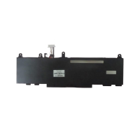 Bateria HP 3C51Wh 4.68Ah WP03051XL