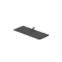 Bateria HP 6-cell 76Wh 3.525Ah WP06XL