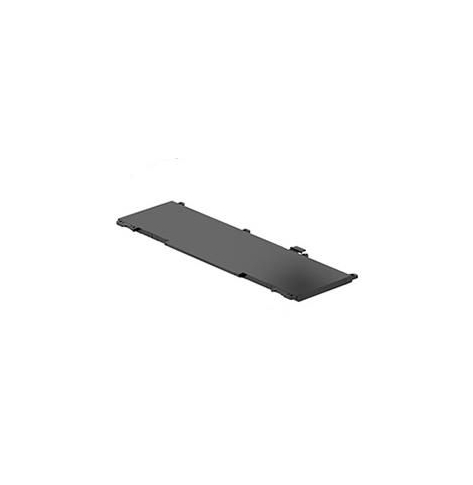HP 3-cell 51Wh 4.68Ah M64307-171
