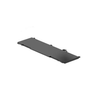 Bateria HP 3-cell 51Wh 4.68Ah M64307-2C1