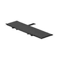Bateria HP 3-cell 56Wh RX03056XL