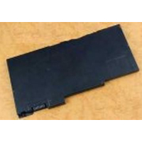 Bateria HP 3-cell 2.4AH 716723-2C1