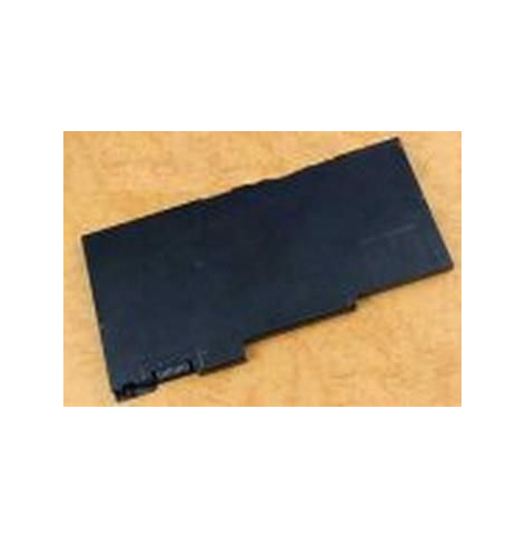 HP 3-cell 2.4AH HSTNN-DB4Q