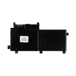 HP 3-Cell 801517-241