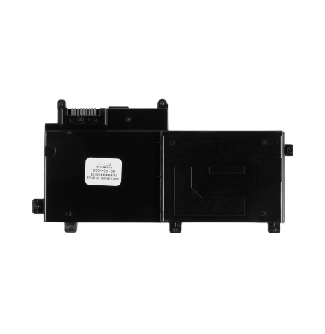 HP 3-Cell HSTNN-LB6T