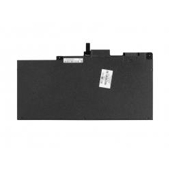 HP 3-Cell 4.42Ah 51Wh 854047-1C1