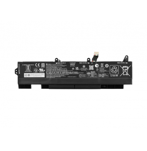 HP 3-cell 56Wh 4.85Ah CC03056XL-PL L77991-005 L77991-005