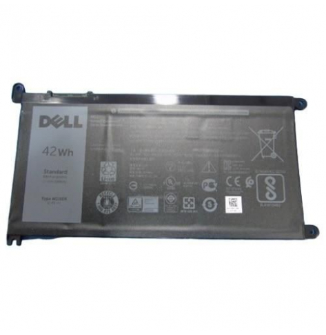 Dell PT3W4 PT3W4 DELL-PT3W4