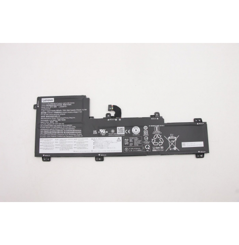 Lenovo 75Wh 4-cell 15.36V 5B11B66552