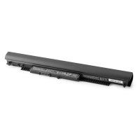 Bateria HP HS04 N2L85AA#ABB