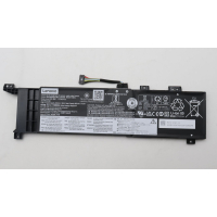Bateria Lenovo 38Wh 2-cell 5B11K24747