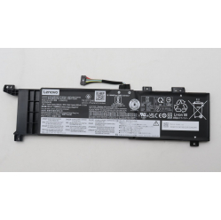 Lenovo 38Wh 2-cell 5B11K24747