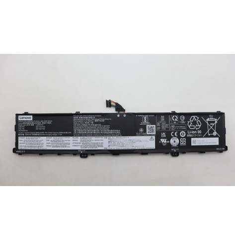 Lenovo 90Wh Lenovo 5M11L99160