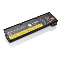 Bateria Lenovo 72Wh 45N1135