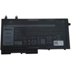 Dell 42WHR 3-cell 0XV8CJ