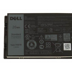 Dell 26Wh 451-BBUR
