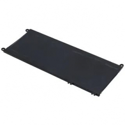 Dell 56Wh 4-cell 07FHHV