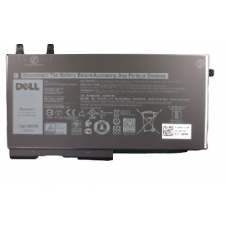 Dell 56Wh 451-BCPQ