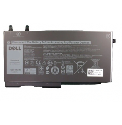 Dell 56Wh 451-BCPQ