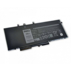 Dell 42WHR 3-cell 451-BCIR