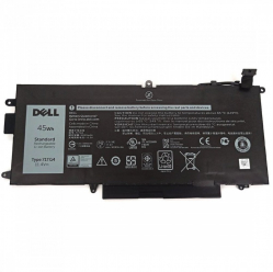 Dell 45WHR 3-cell 451-BBZB