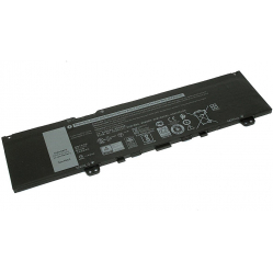 Dell 38WHR 3-cell F62G0