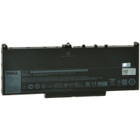 Bateria Dell 34WHR 2C 451-BCBR