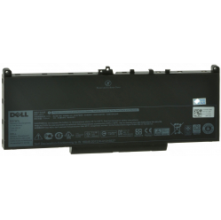 Dell 34WHR 2C 451-BCBR