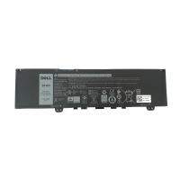 Bateria Dell 38WHR 3-cell 0F62G0