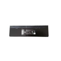 Bateria Dell 39WHR 3-cell 0KKHY1