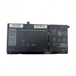 Dell 40WHR 3-cell 05NDNH