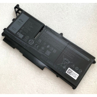 Bateria Dell 41Wh 293F1