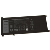 Bateria Dell 41Wh 451-BCUI