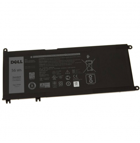 Dell 41Wh 451-BCUI