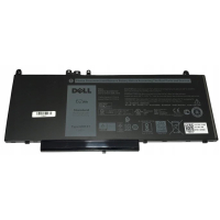Bateria Dell 41Wh 451-BCUQ