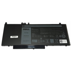 Dell 41Wh 451-BCUQ