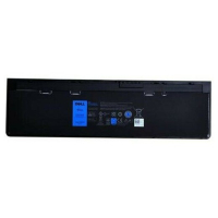 Bateria Dell 41Wh 451-BCWX