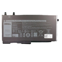 Bateria Dell 51Wh 451-BCXX
