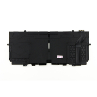 Bateria Dell 6-cell FRR0G