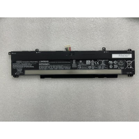 Bateria HP 70.07Wh M38822-171
