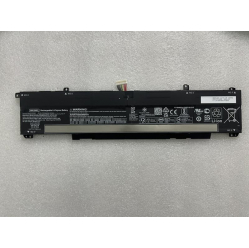 HP 70.07Wh M38822-171